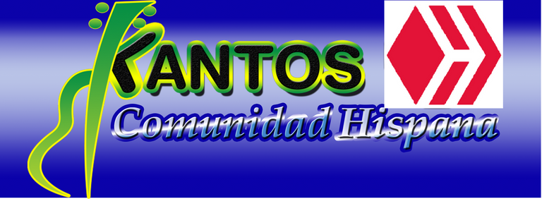 kantos-comunidad hive.png