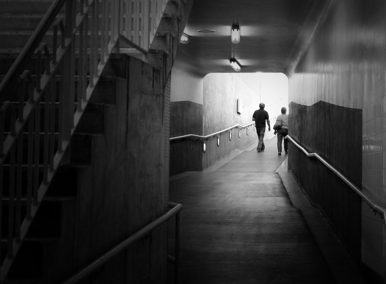 unionstation couple.JPG