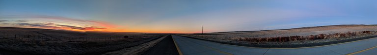 PANO_20180501_083415.jpg