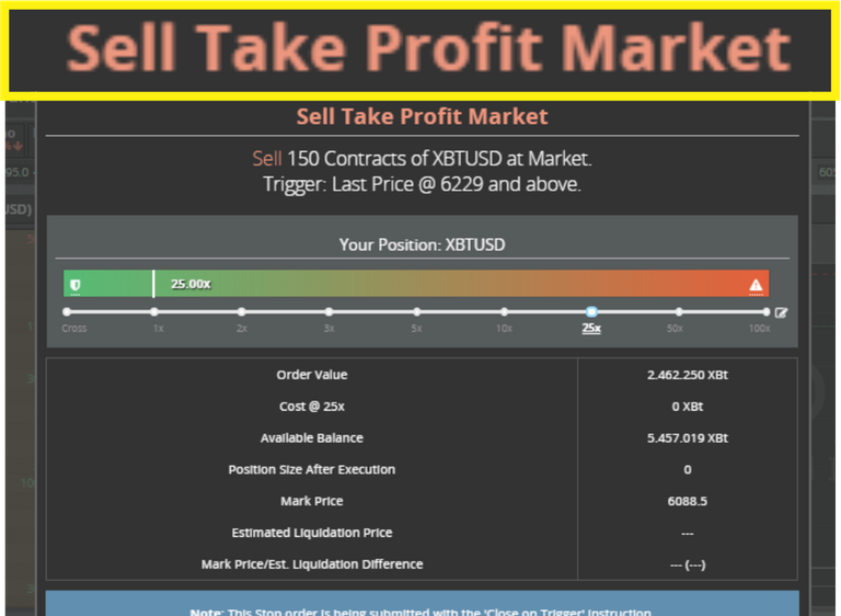 tiposde ordenes stop take prof market.png