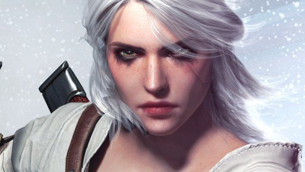 the-witcher-3-wild-hunt-ciri.jpg