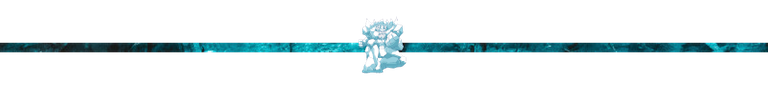 frostgiant.png