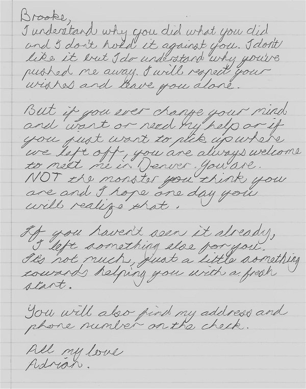 brooke letter (2).jpeg