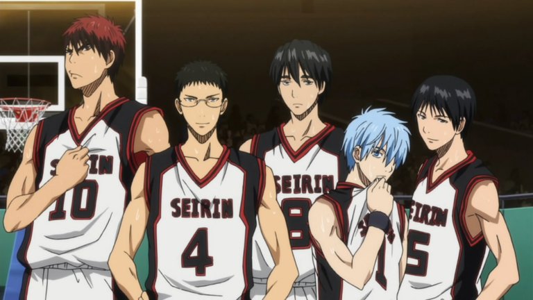 Kuroko-no-Basuke.jpg