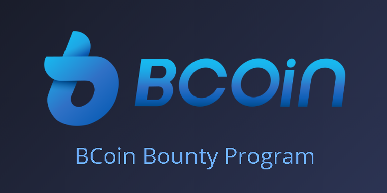 Bcoin.png