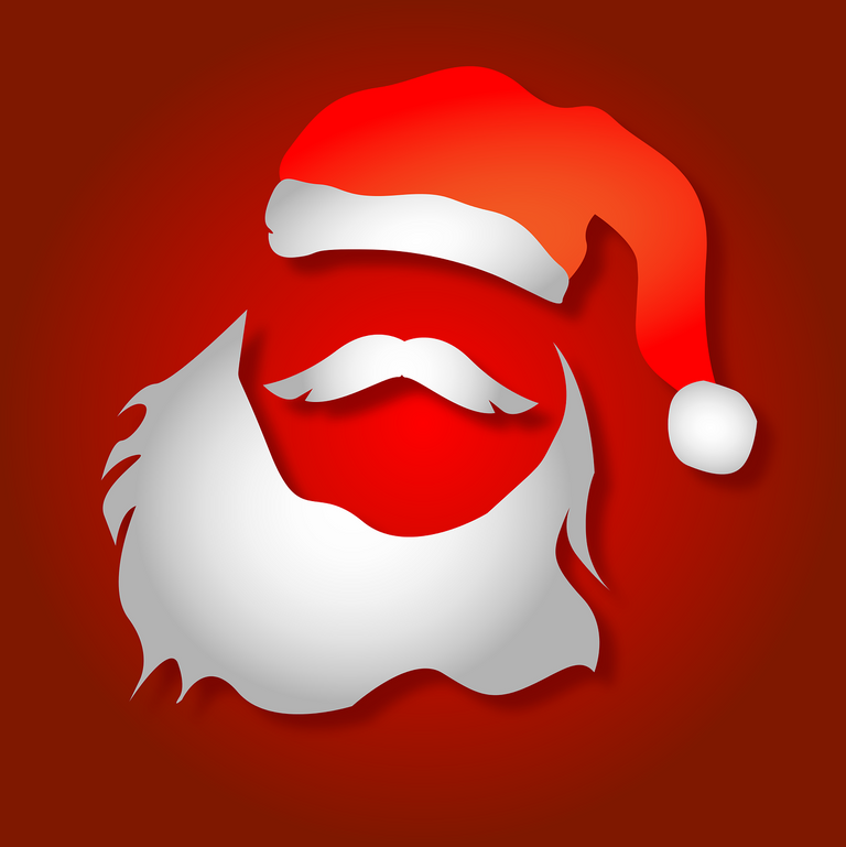 christmas-3827956_1280.png