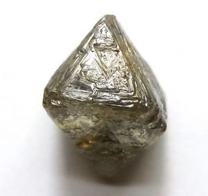 kimberlite-5.jpg