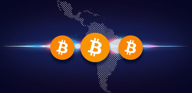 cover_bitcoinlatam-897897ff-ca13-4a62-8ee2-c063dc1cb855.jpg