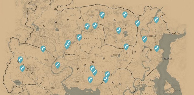 Red-Dead-Redemption-2-Secret-Locations-4.jpeg