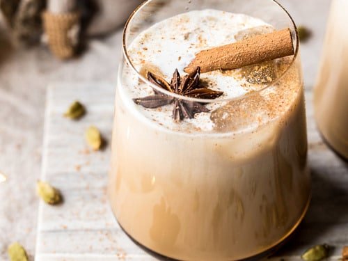 Vanilla-Chai-Tea-White-Russian-1-500x375.jpg