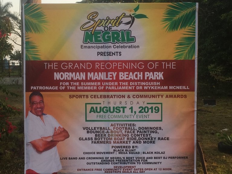 Negrilbeachpark2.jpg