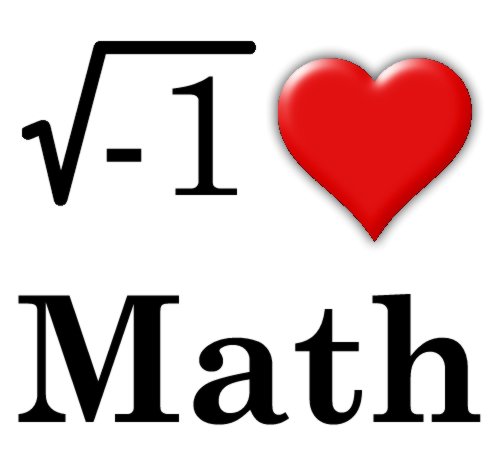 Love_math_1.jpg