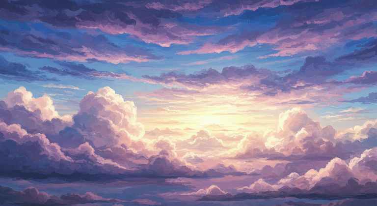 Uncharted Skies.jpg