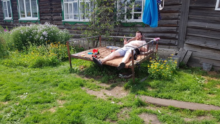 20180720_131118.jpg
