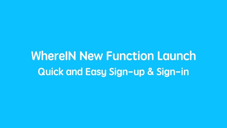 wherein new function launch.jpg
