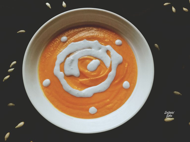 Zoom Pumpkin Soup.jpg