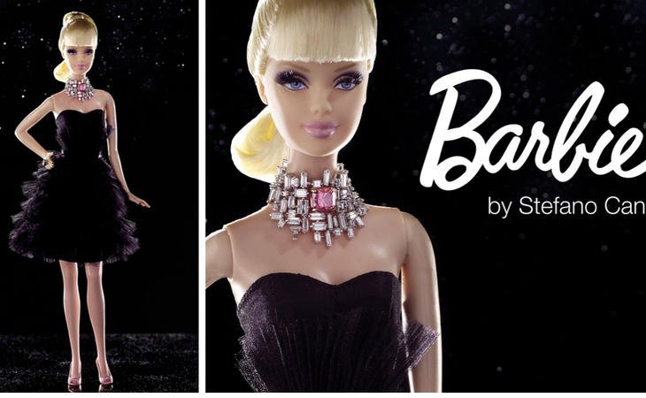 barbie.jpg