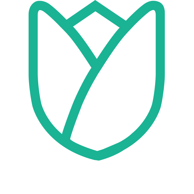 logo_amsterdex.png