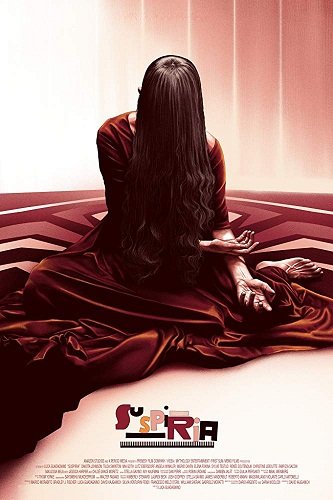 Suspiria Full Movie Watch Download & Review.jpg