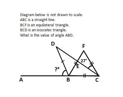 Problem 1.jpg