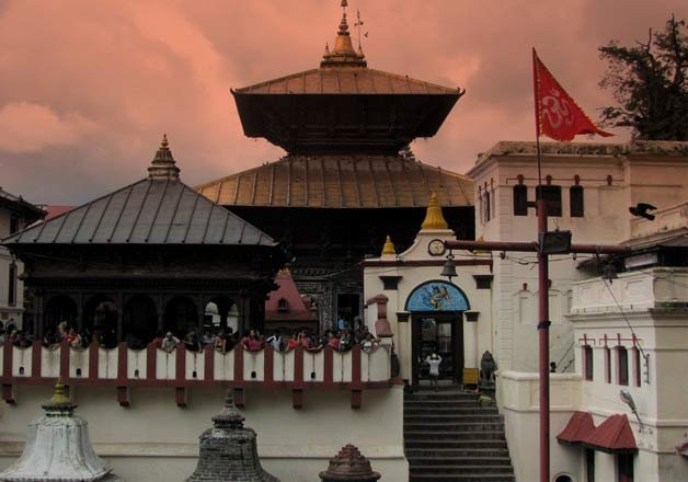 1432906480pashupatinath-temple-nepal.jpg