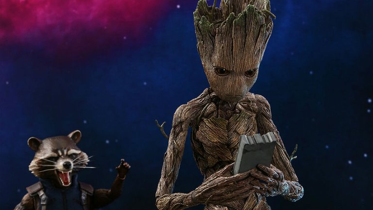 Groot.jpg