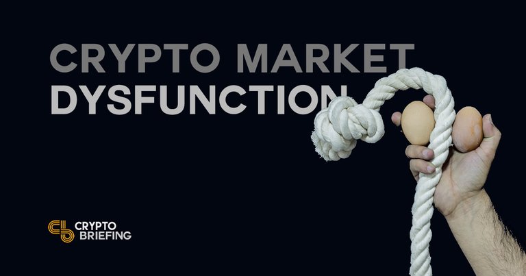 Joe-Crypto-Crypto-market-dysfunction-trading-insecurity-in-full-effect.jpg