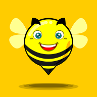 bee-2519768_640.png