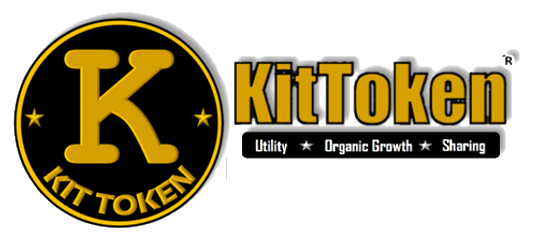 KITTOKEN