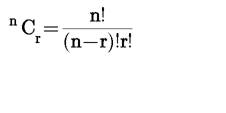 combination formular.png