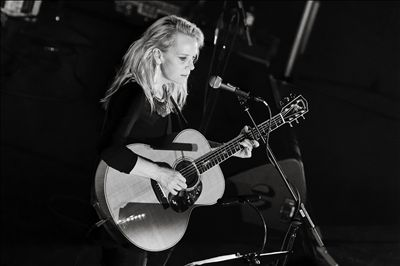 mary chapin carpenter