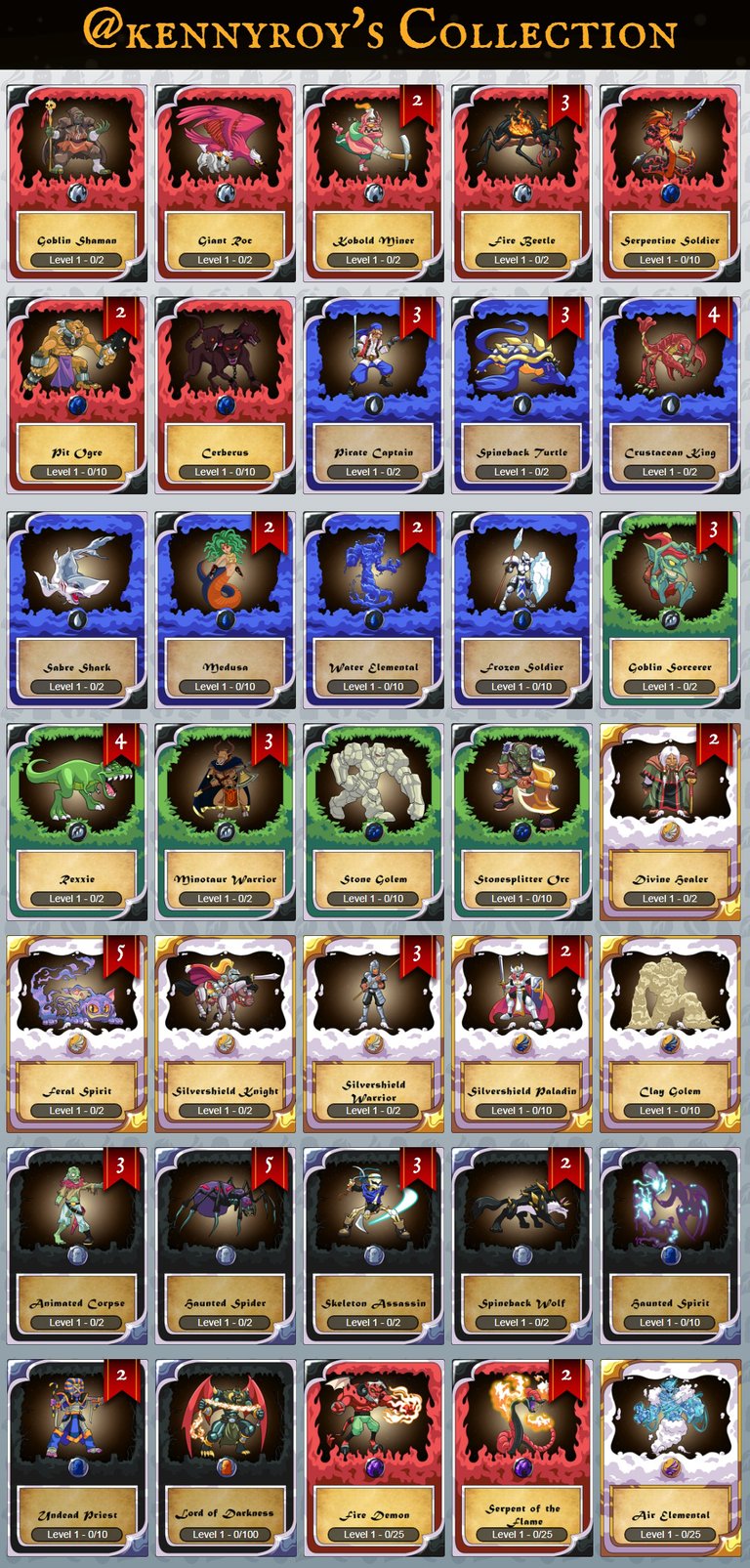 THE COLLECTIONS CARDS.jpg