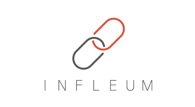 infleum-logo.PNG