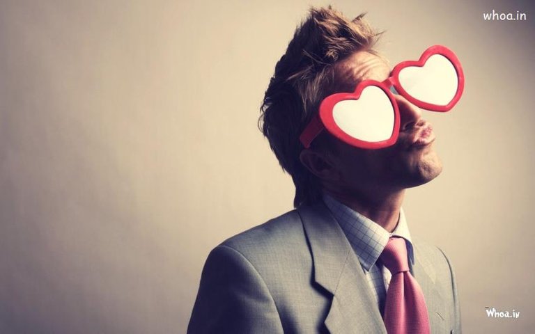 Man-Wear-Funny-Heart-Glasses-with-Love-HD-Wallpaper.jpg