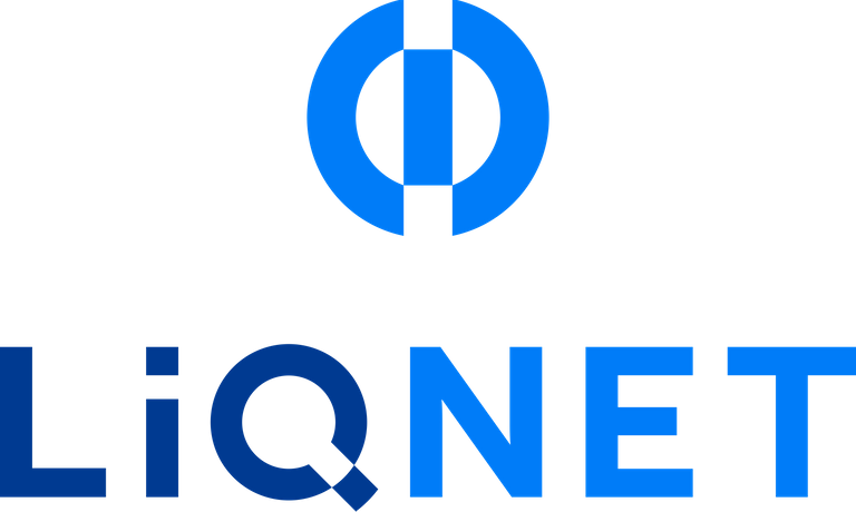 liqnet_logo.png