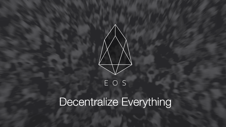 eos-blockchain.png