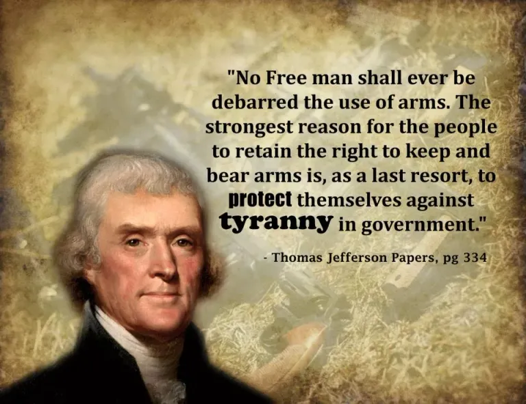 thomas-jefferson-quote.jpg