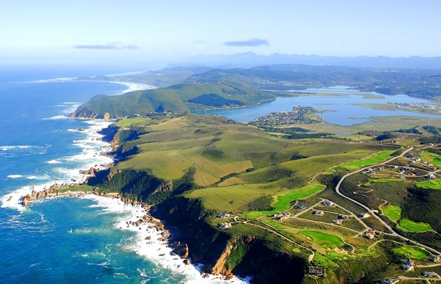 Knysna.jpg