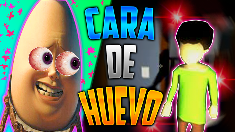 cara e huevo.png