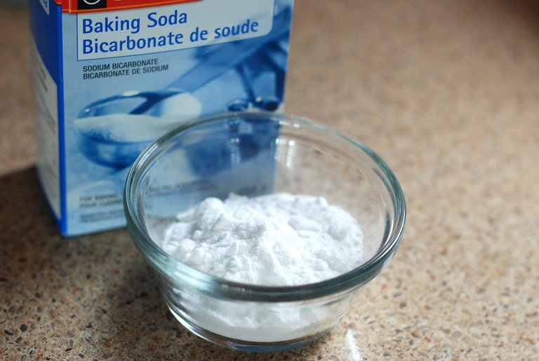 baking-soda-768950_1920.jpg