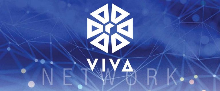 viva network.jpg