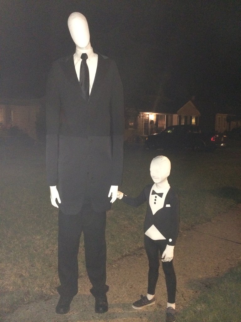 Slender-Man-1-1.jpg