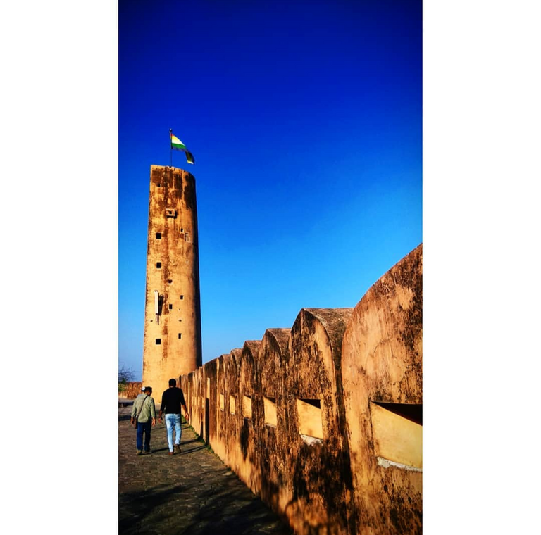 jaigarh fort.png