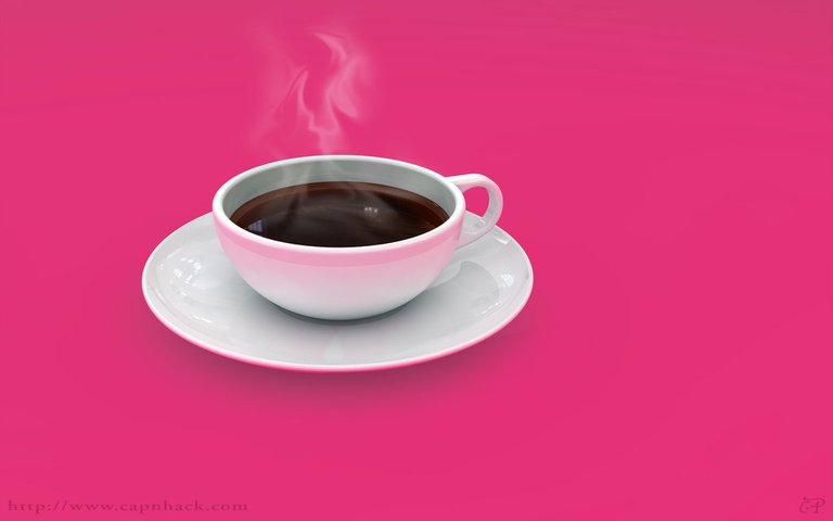 coffee___pink_by_capnhack.jpg