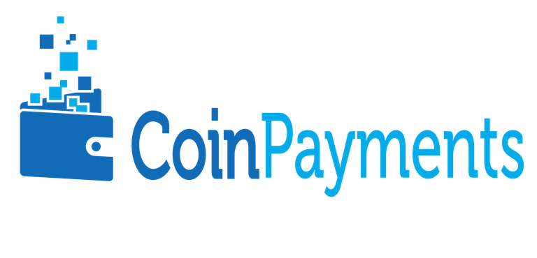 coinpayments.png