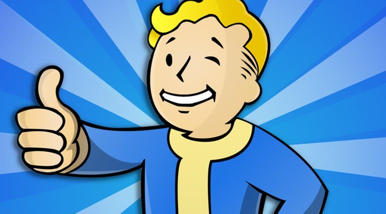 Vault-Boy-Thumbs-Up.jpg.optimal.jpg