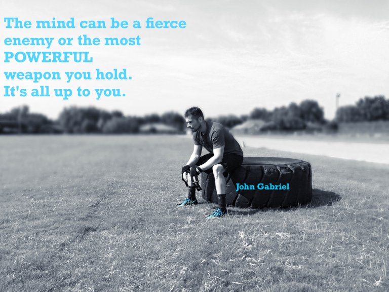 John Gabriel Motivation Pics 1.jpg