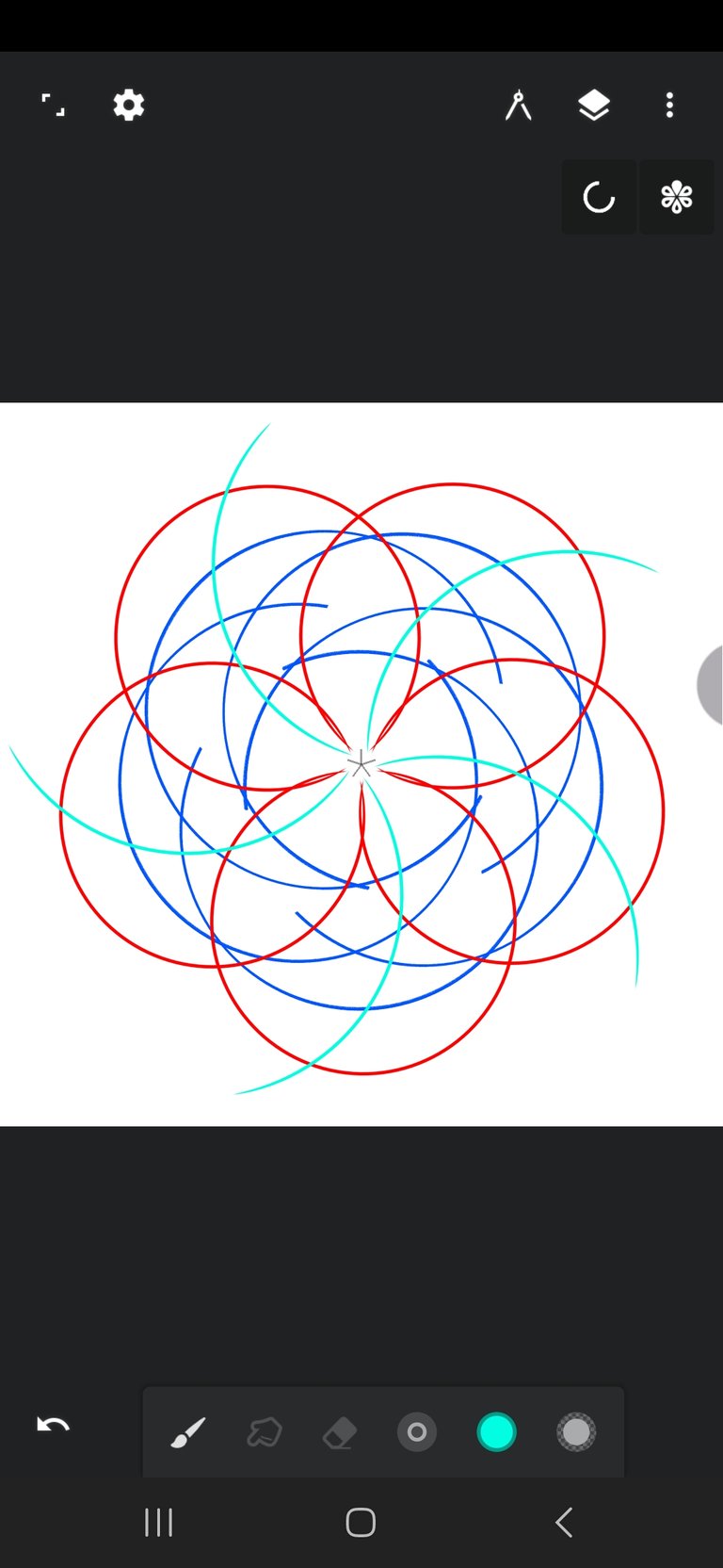 Screenshot_20231222_164603_Painter.jpg