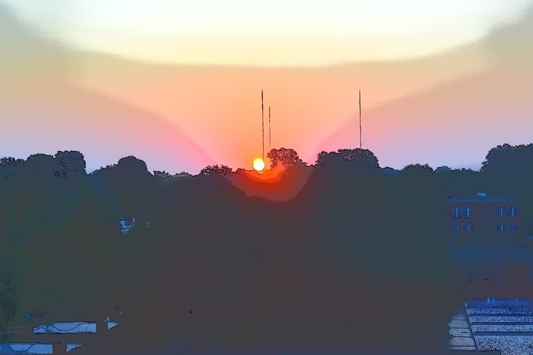 DSC_0009.JPG