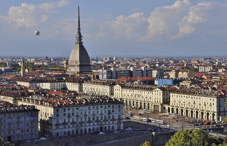 torino-3669096_960_720.jpg